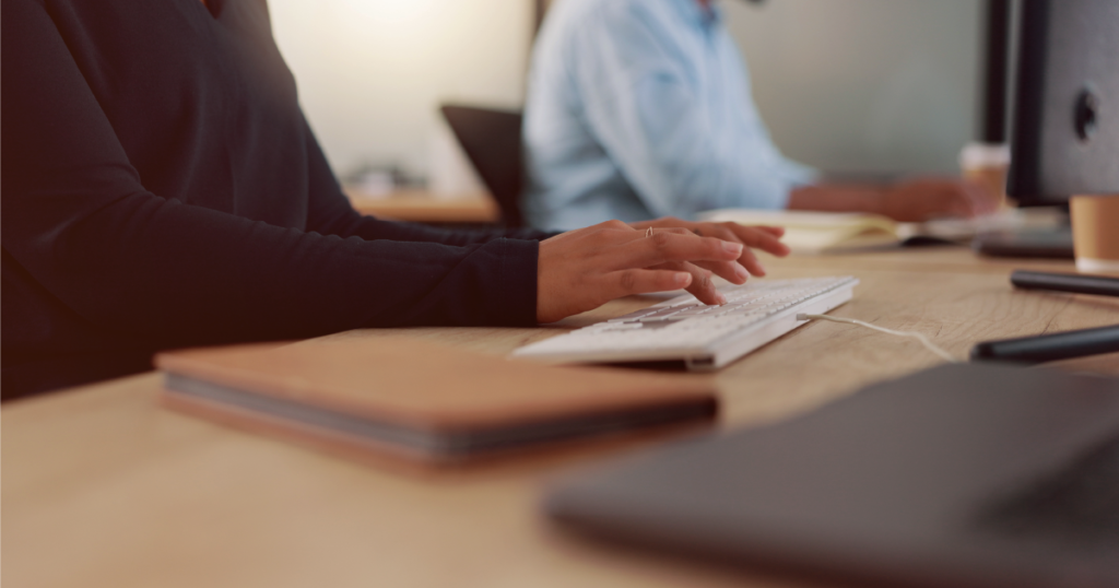 Como calcular a IFRS 9? Atendendo à norma de forma simples e segura