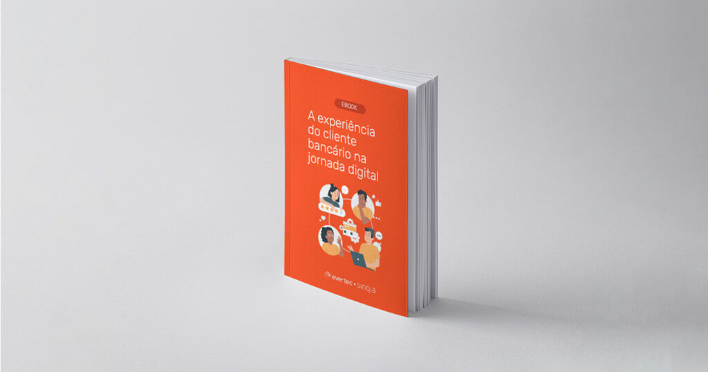 ebook-a-experiencia-do-cliente-bancario-na-jornada-digital