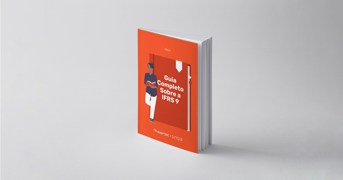 ebook-ifrs