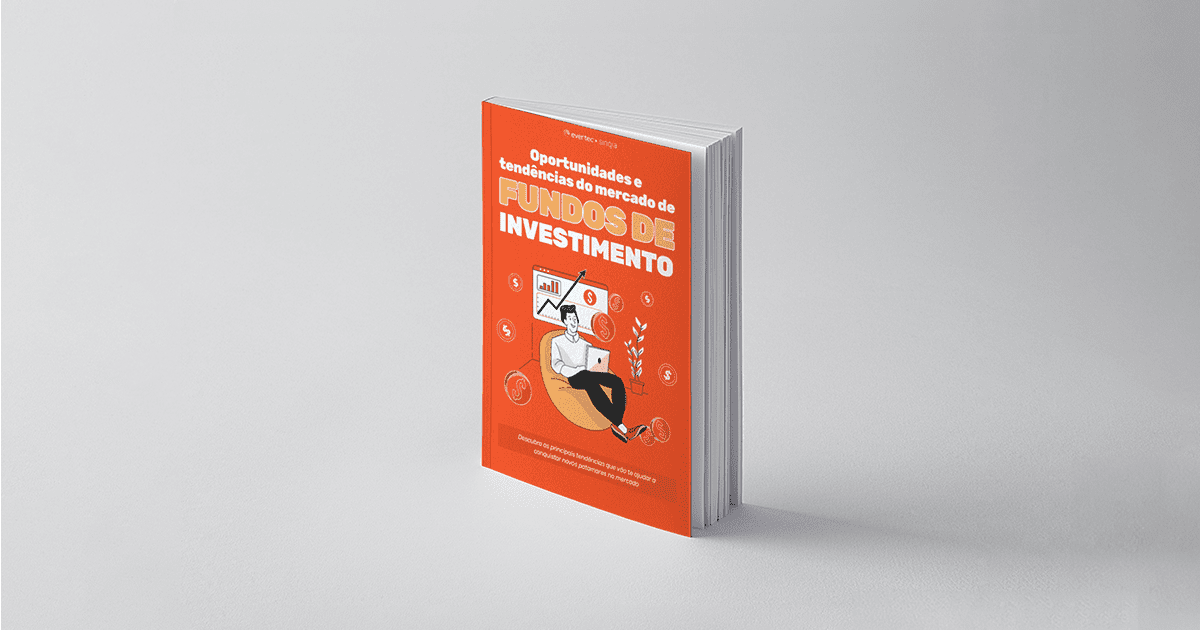 ebook-mercado-de-fundos
