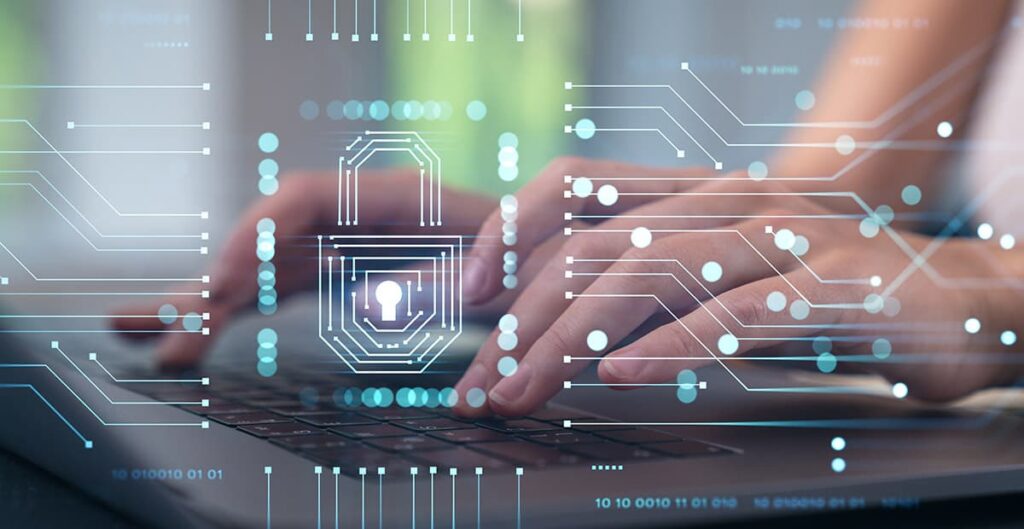 Facing cybersecurity challenges