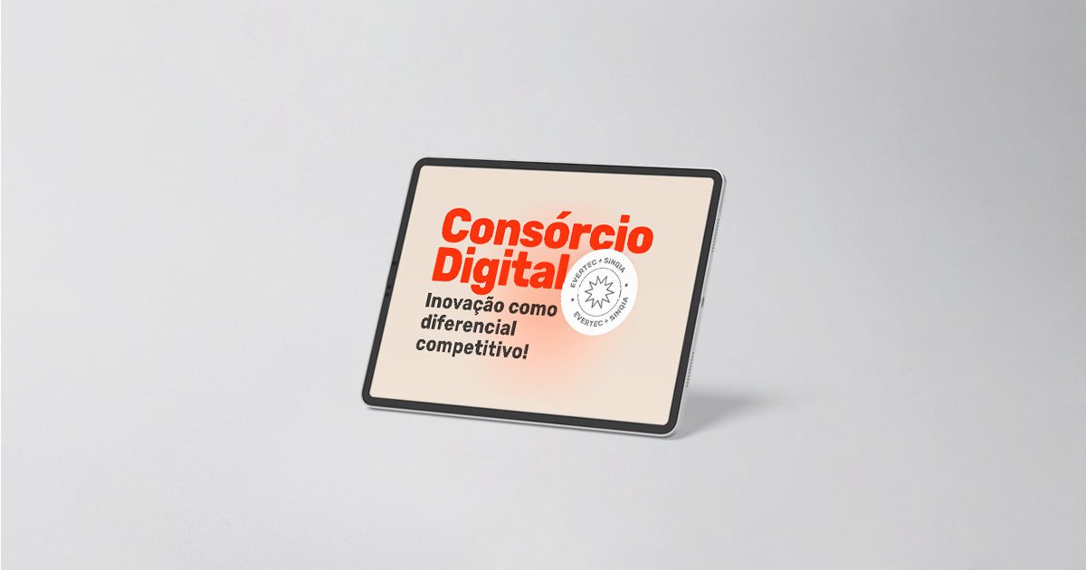 evento-consorcio-digital