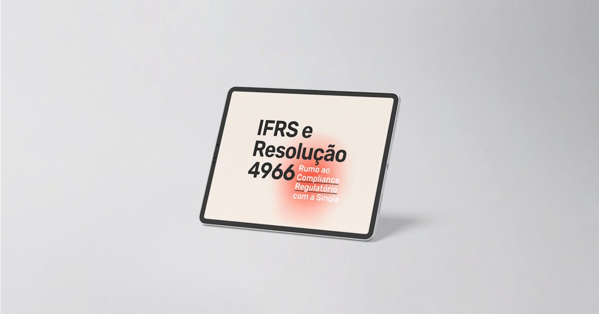evento-ifrs-resolucao-4966