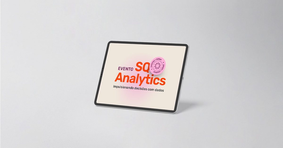 evento-sq-analytics