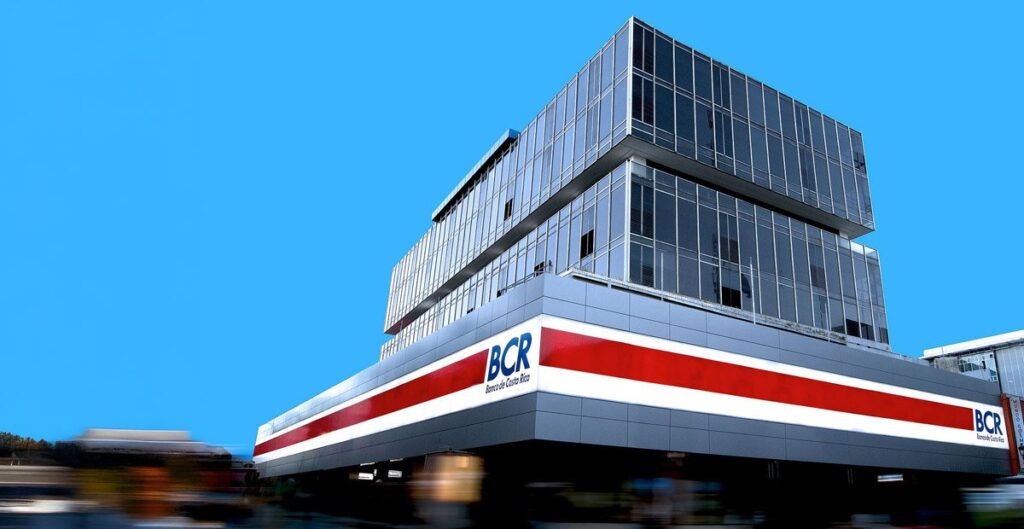 Innovation in Digital Payments: Banco de Costa Rica Implements Click to Pay with Mastercard and Evertec