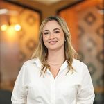 DCC, transaction choices for consumers