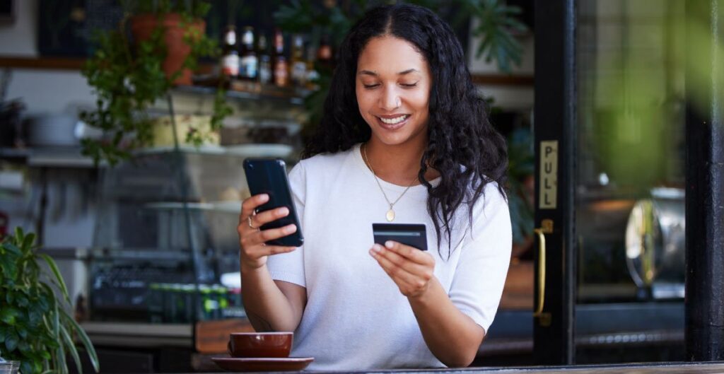 DCC, transaction choices for consumers
