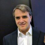 DCC, transaction choices for consumers