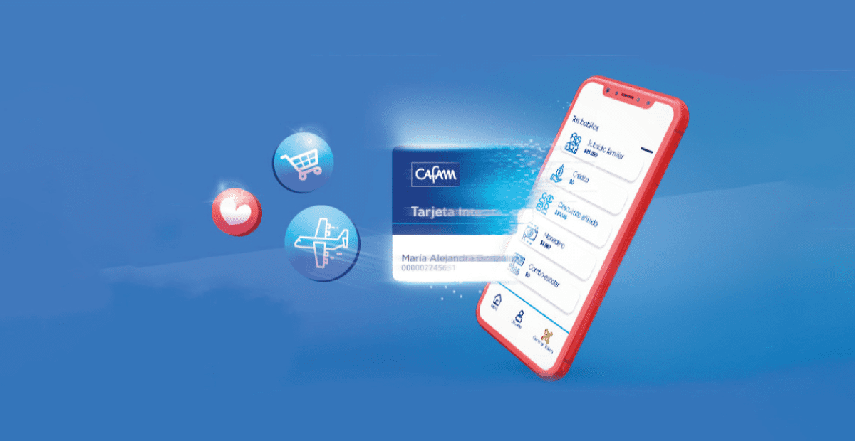 DCC, transaction choices for consumers