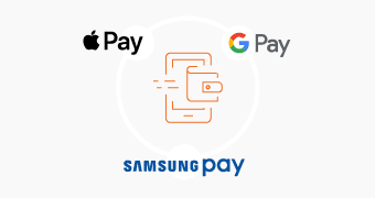 DCC, transaction choices for consumers
