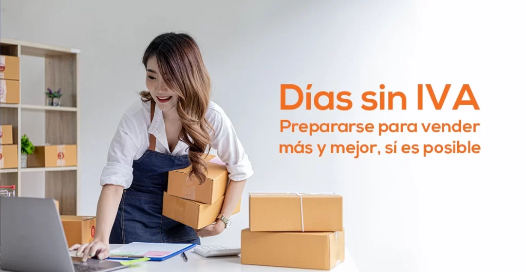 DCC, transaction choices for consumers