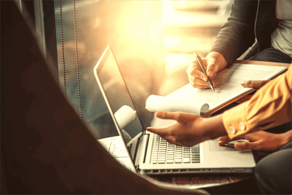 Digital Business Onboarding: How to Automate Corporate Account Opening with Security and Efficiency