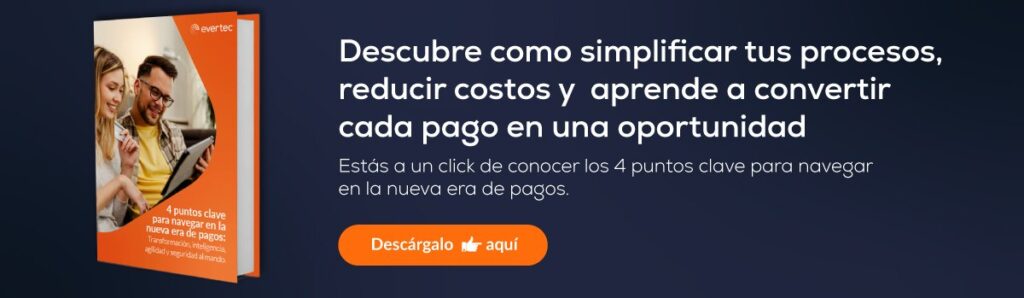 Fintech Industry in Mexico Experiencing Strong Growth