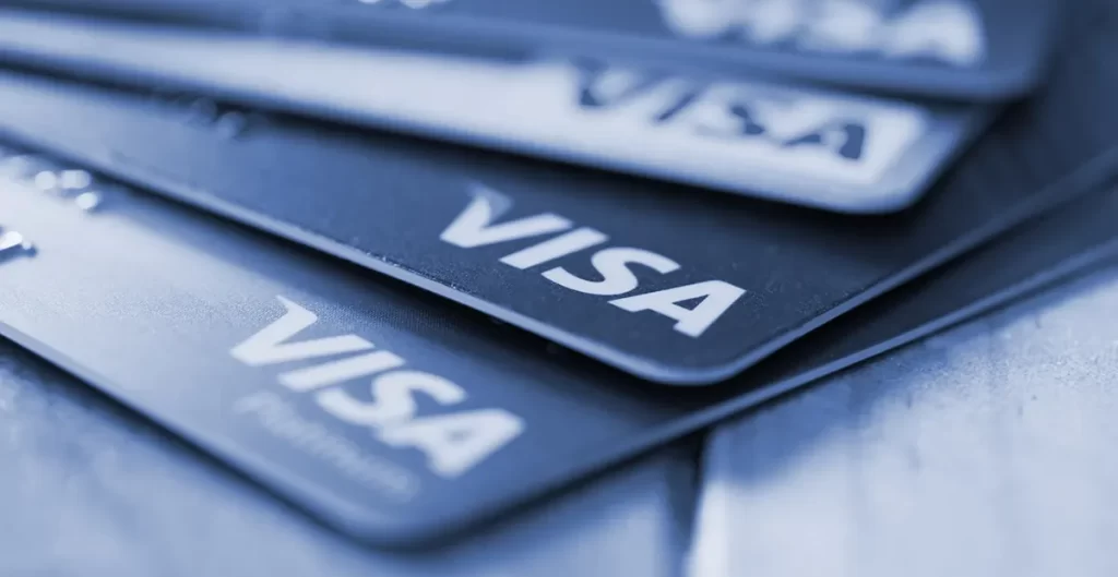 DCC, transaction choices for consumers