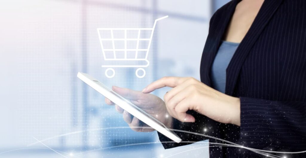 DCC, transaction choices for consumers