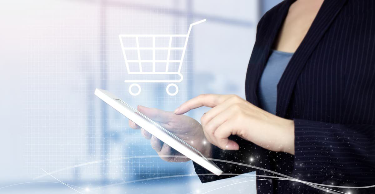 DCC, transaction choices for consumers