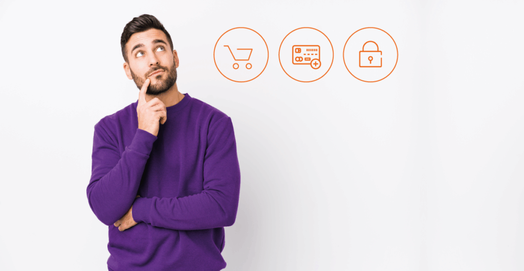 El ABC de las compras seguras en internet