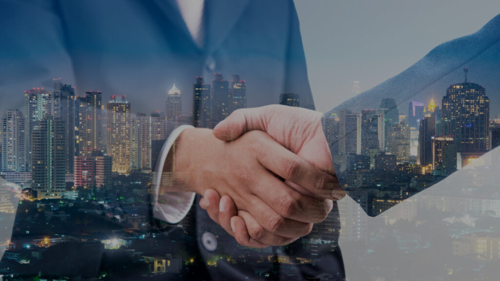 Evertec signs agreement to acquire controlling stake in Tecnobank for R$787 million in cash, strengthening its presence in the Latin American region