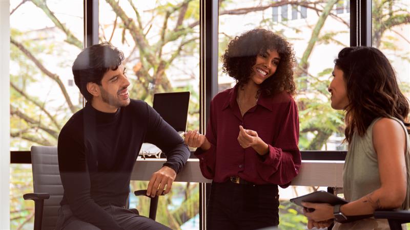 How IBM’s Pension Fund Strengthened Its Governance with Evertec’s BPO