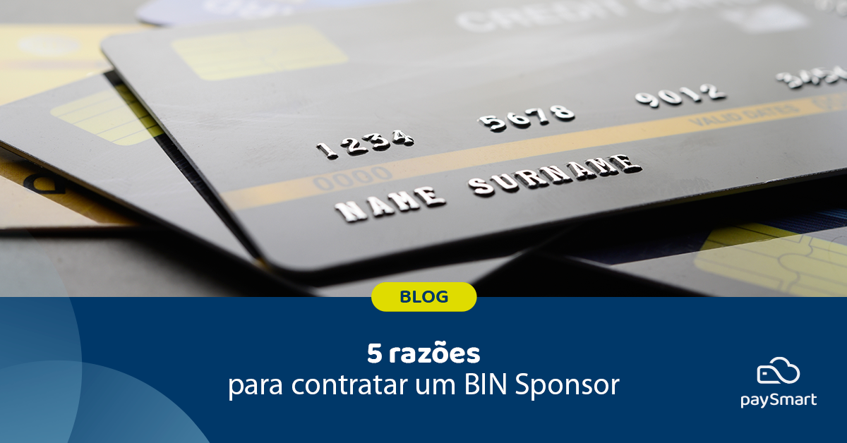 Carteira Digital White Label