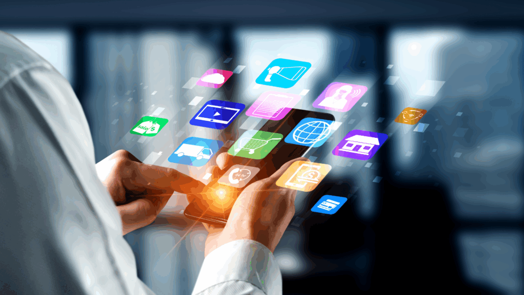 Maximizing efficiency and profitability: ERP benefits for businesses