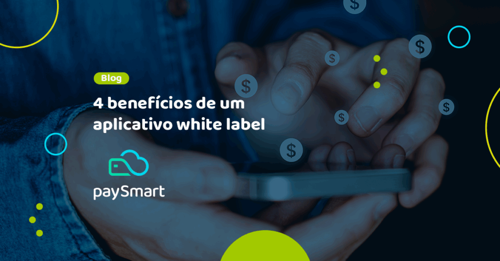 Carteira Digital White Label