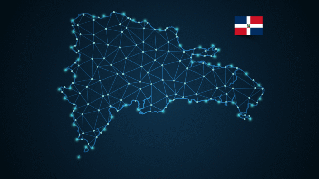 Evertec Redefines Technological Efficiency in the Dominican Republic