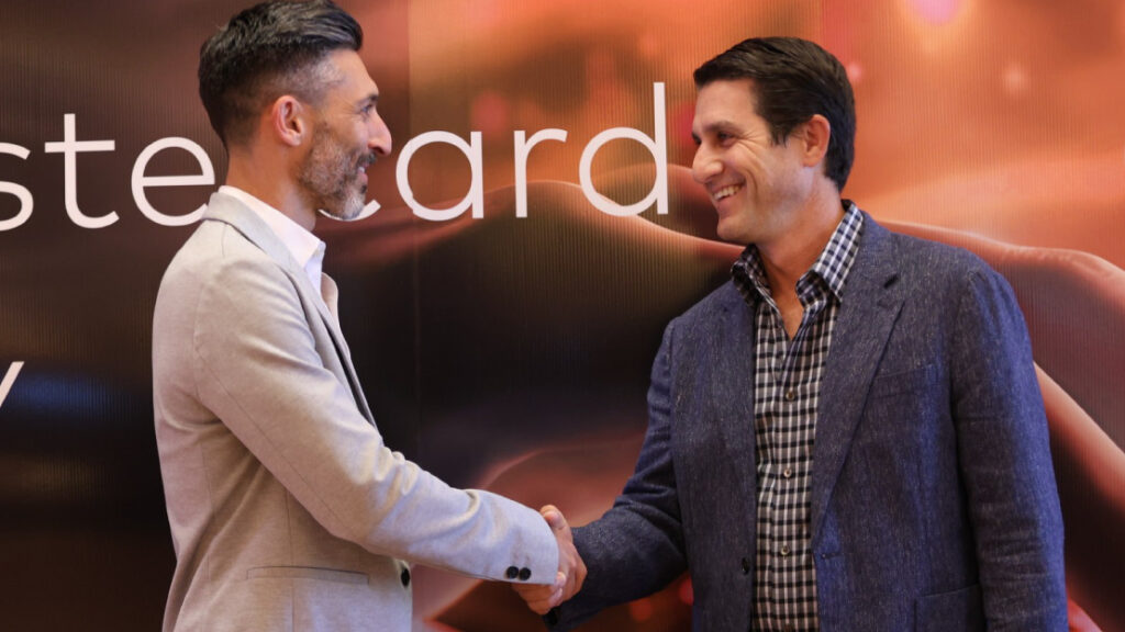 Evertec Strengthens Alliance with Mastercard to Drive Digitalization and Payment Processing in LATAM