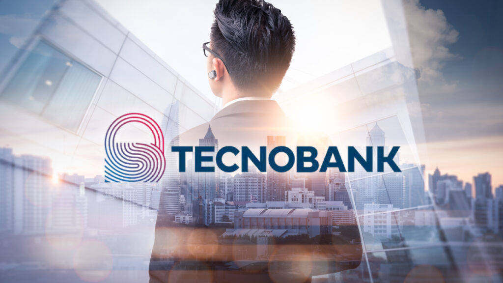 Evertec completa la adquisición de Tecnobank y fortalece su presencia en el mercado brasileño