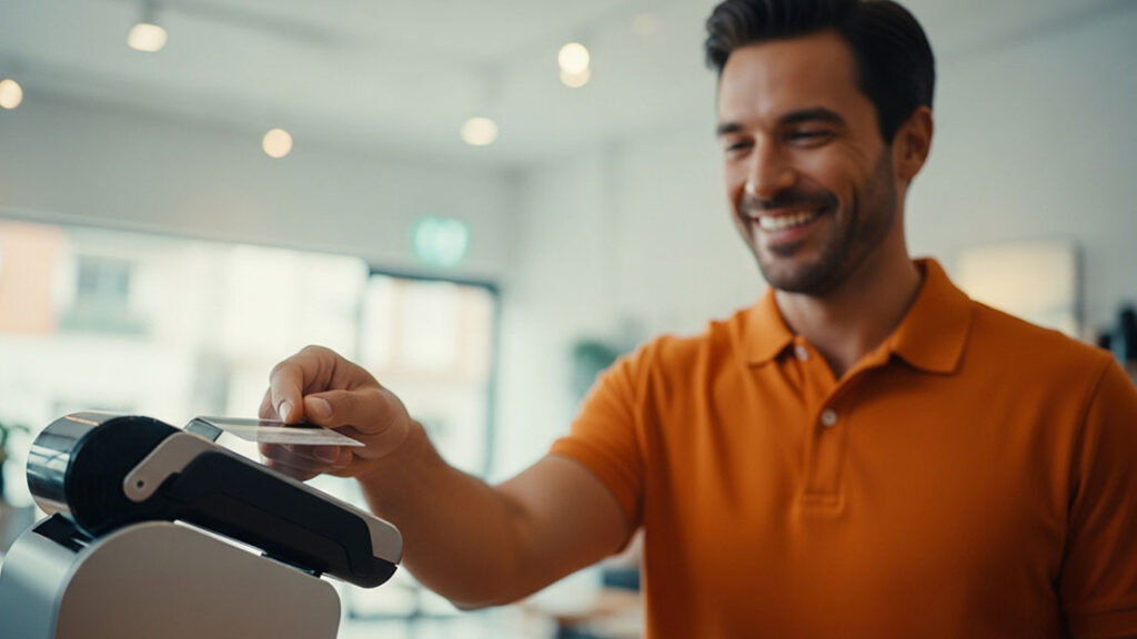 Control or Partnership? The Real Challenges of Operating a Proprietary Payment System