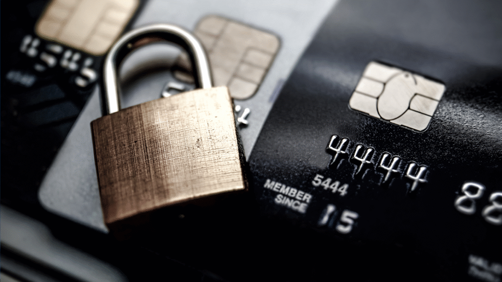 In recent months, there has been a concerning increase in fraud schemes exploiting the refund functionality on point-of-sale (POS) terminals. 