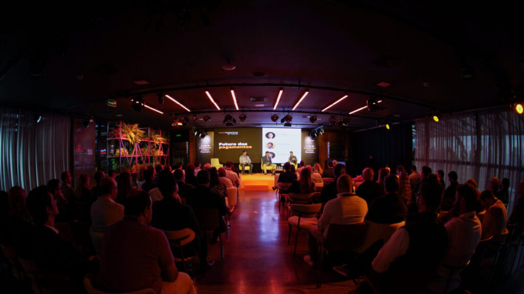 Innov8 Experience Brasil: un nuevo capítulo para Evertec y para el futuro financiero de América Latina