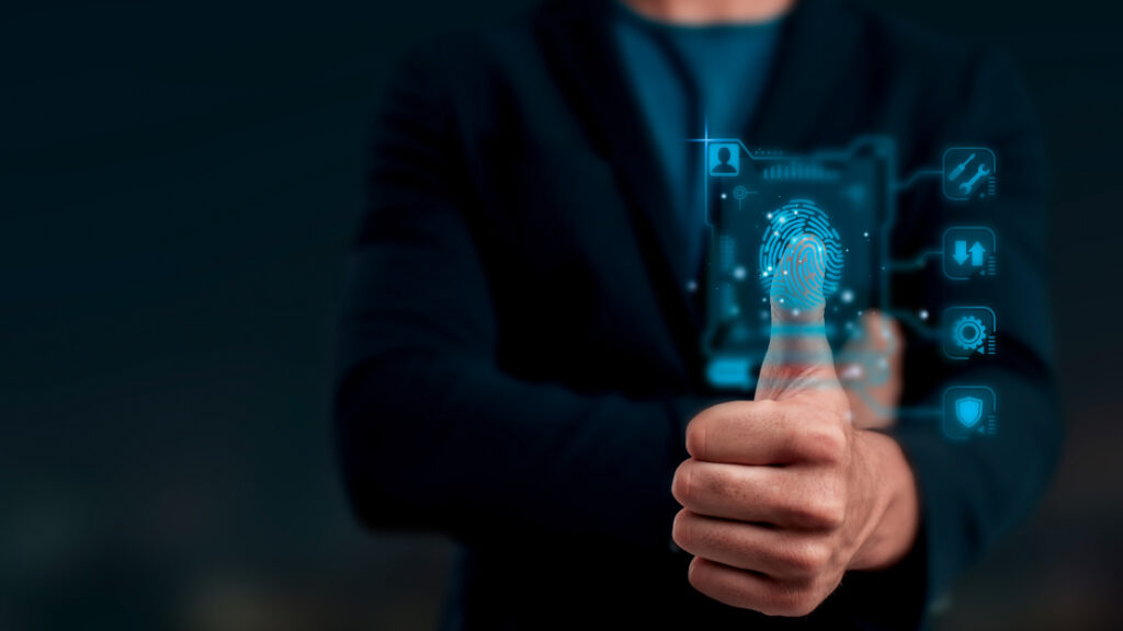 The future is Passwordless: Why Passkeys will outperform traditional passwords