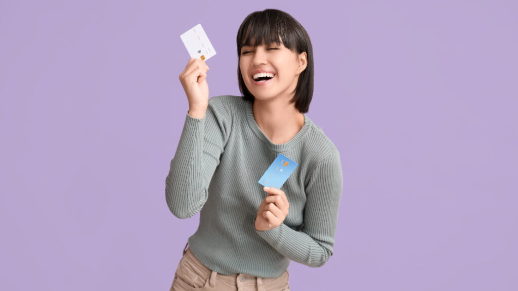 Beyond the plastic: The technological heart behind your card