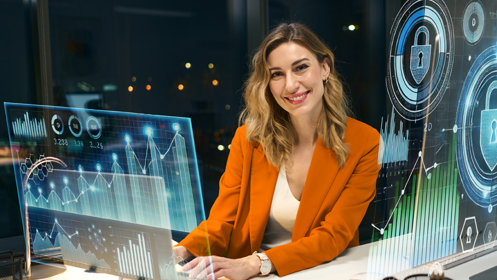 Evertec strengthens its managed security services portfolio