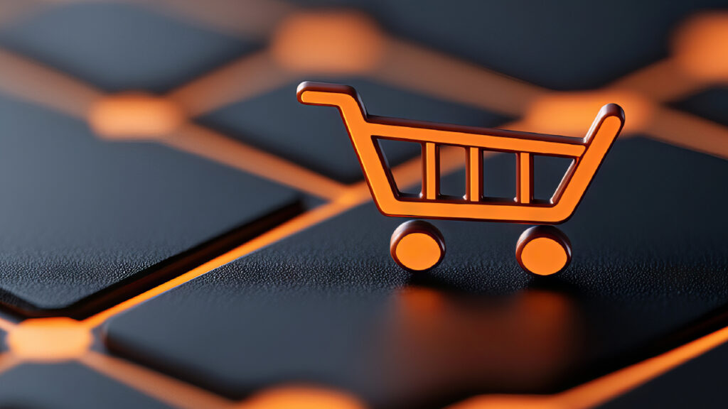 NRF 2026: Innovación, datos y experiencia del consumidor en el centro del retail