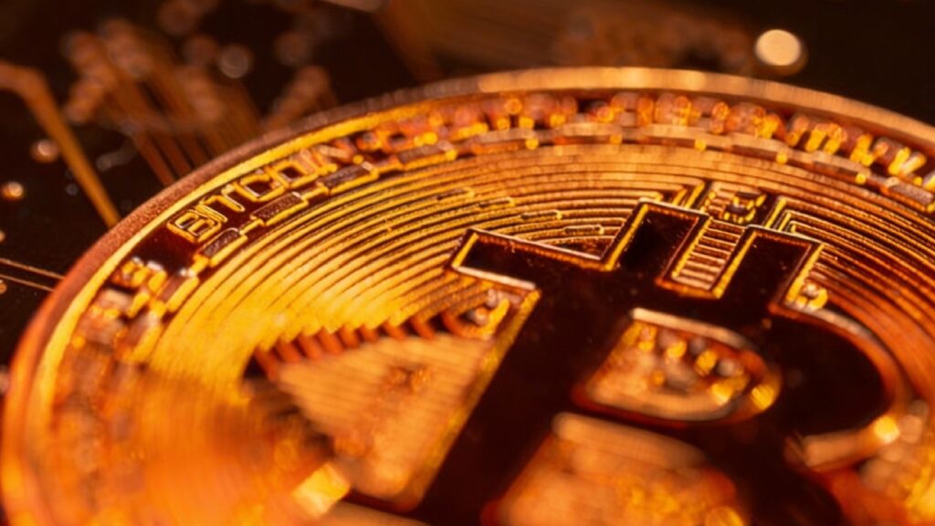 Regulación de Cripto y Cambio: Qué cambia con las normas del BCB en 2026
