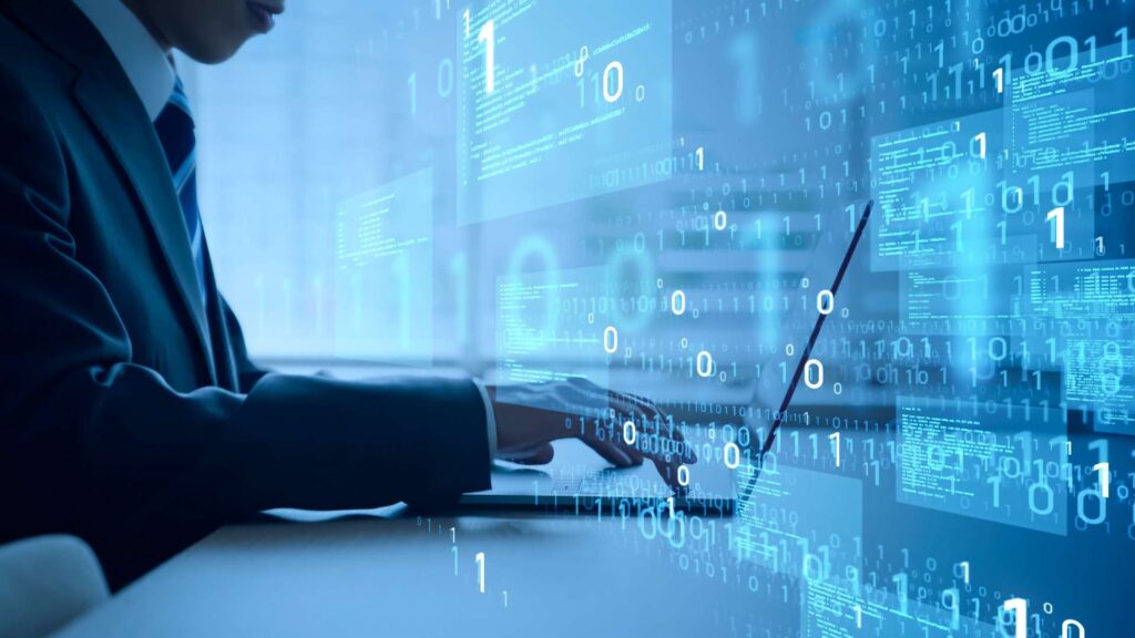 Why End-to-End integration is the new efficiency standard for financial institutions