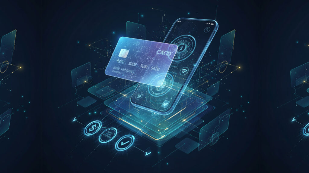 Becoming Latin America’s Digital Payments Hub