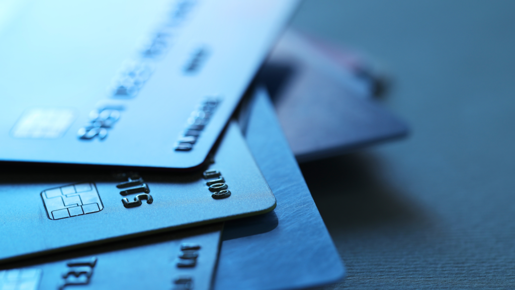 White label payments: How to launch physical and digital white label cards quickly and securely