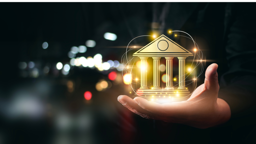 How to modernize a payments ecosystem without increasing complexity: A guide for financial institutions in LATAM