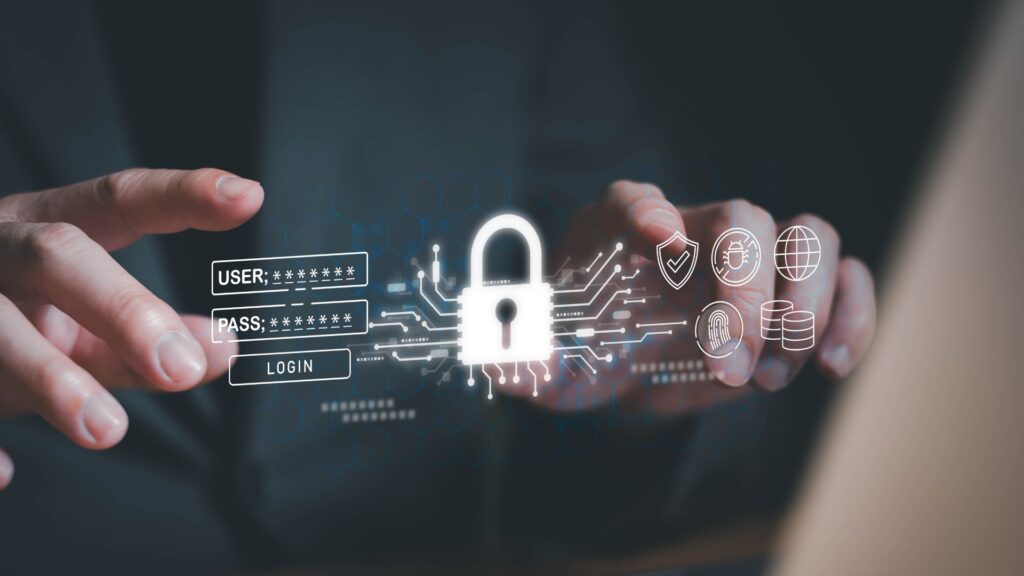 Fraud prevention in payments with AI