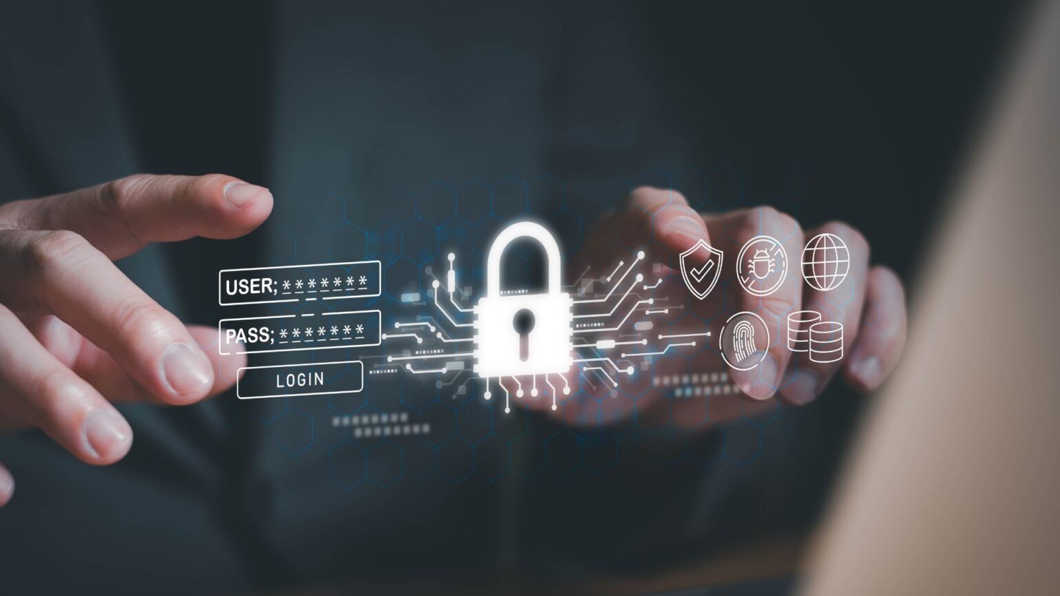 La prevención de fraude evoluciona con IA, Big Data y cloud, permitiendo a las instituciones financieras anticipar amenazas, reducir riesgos y proteger los pagos digitales en un entorno cada vez más complejo.