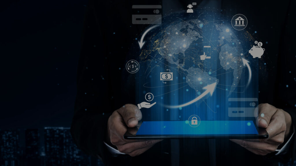 In 2026, Technology Will Be the Best Ally for Financial Inclusion