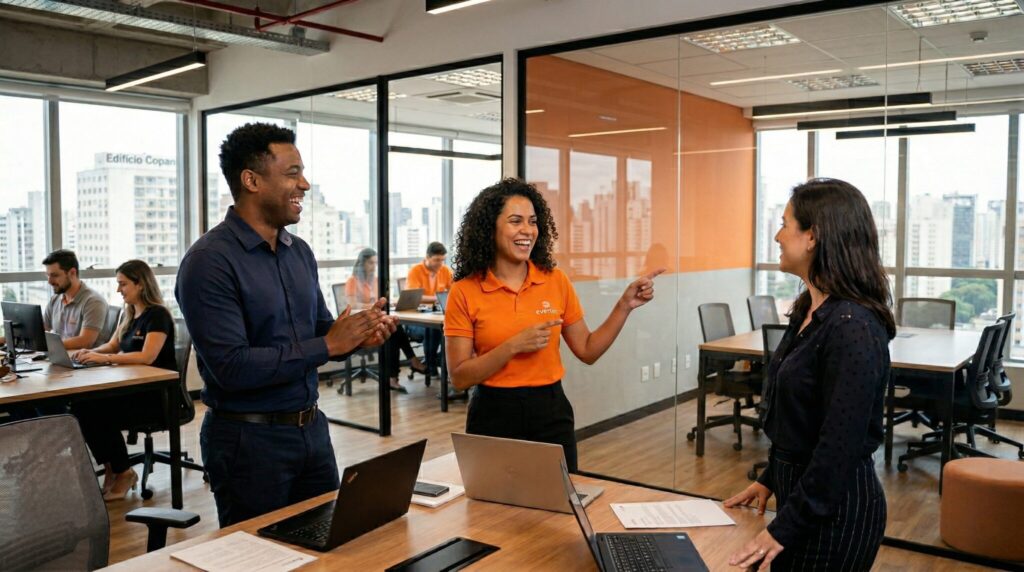 Evertec alcanza la más alta designación de Amazon Web Services como Premier Tier Partner
