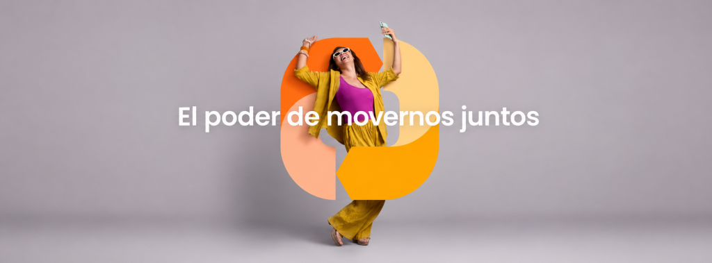 Evertec lanza nueva campaña institucional de ATH Móvil®