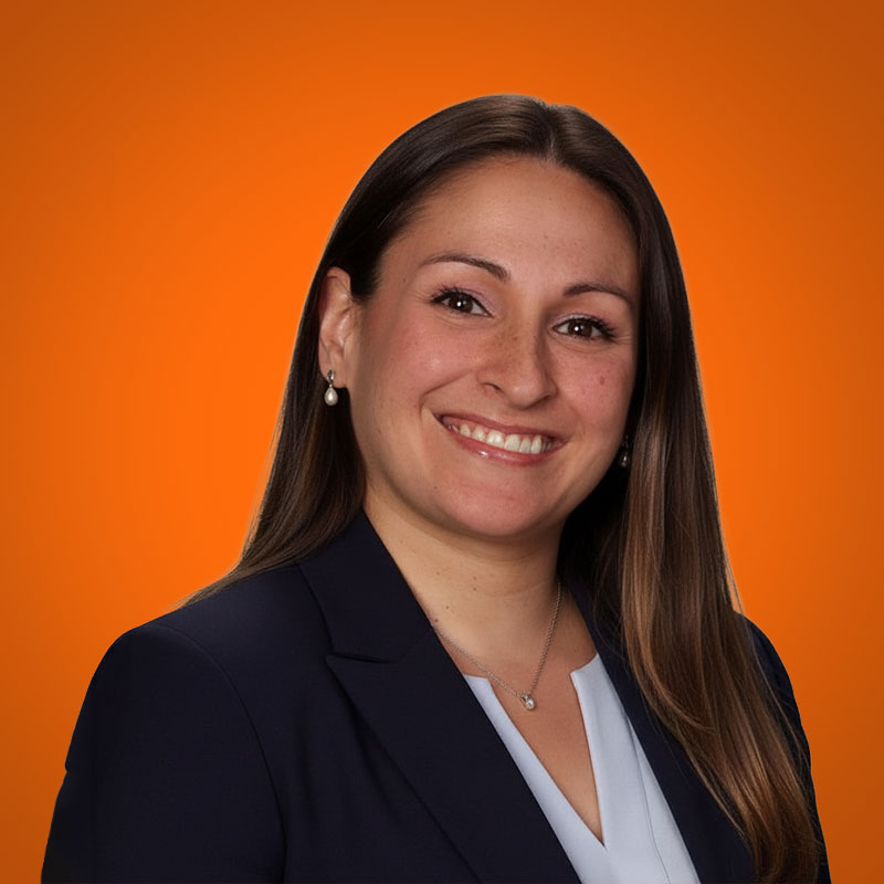 Beatriz Brown Sáenz