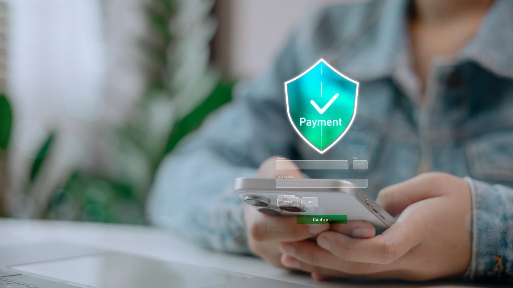 PCI DSS: requisito clave para proteger tu negocio