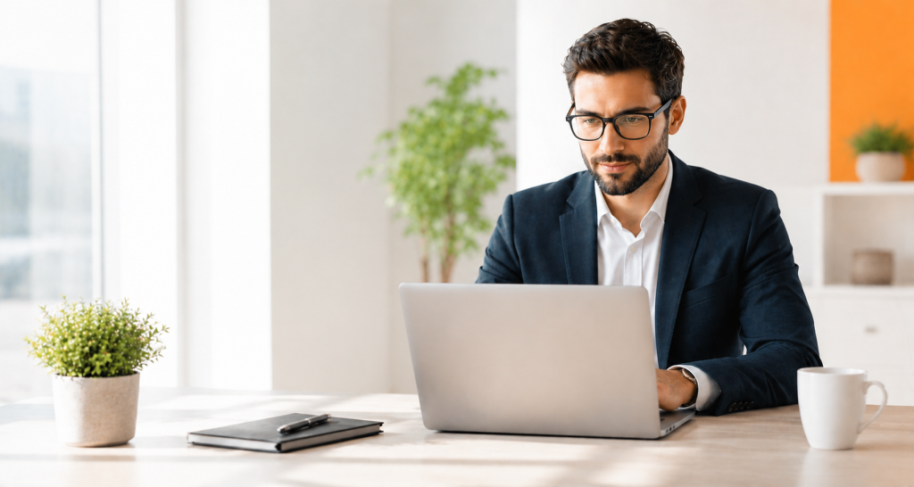 Del escenario al producto: IA aplicada, capital selectivo y ecosistemas que entregan innovación en el mercado financiero