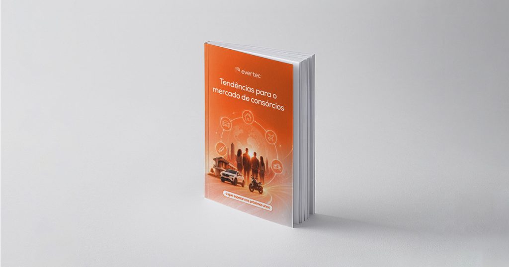 Tendências para o mercado de consórcios